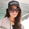Gina oberes - @ginaoberes - TikTok