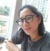 Gina Oberio - Facebook