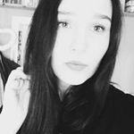 Gina Oberländer - @ginaoberlander - Instagram