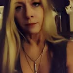 Gina Oberlander - @gina.oberlander - Instagram