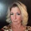 Gina Oberlander Walker - @gina.oberlander.w - TikTok