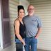 Gina Oberle - Facebook