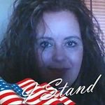 Gina Oberling Dust - @ginaoberlingdust - Instagram