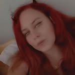 gina obermeier - @ginaobermeier - Instagram