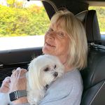 Gina Oberschelp - @ginaoberschelp - Instagram