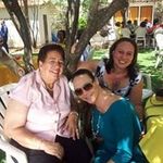 Gina Obersi - @ginaobersi - Instagram