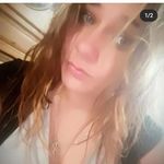 Gina oberstein - @ginaoberstein - Instagram