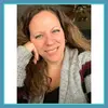Gina Robers - @gina.robers76 - TikTok