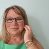 ginaober7 - @gina.ober - TikTok