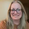 ginaoberhaus493 - @ginaoberhaus493 - TikTok
