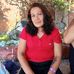 MaGina Echavez Oberez - Facebook