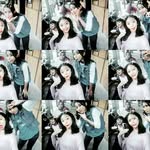 WA;0895328054385 - @ginaoberoy - Instagram