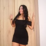 𝓖𝓲𝓷𝓪 𝓞𝓬𝓱𝓸𝓪 ✨ - @ginaochoa_10 - Instagram