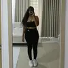 G I N A ❤️‍🔥 - @ginaochoa15 - TikTok