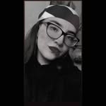 Georgina - @ginaochoa09 - Instagram