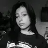 𝓰🪽 - @gina.ochoa12 - TikTok