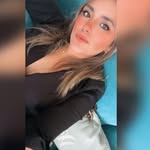 Gina Chiunti Ochoa - @gi.chiunti - Instagram