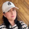 Gina - @gina_ochoa0 - TikTok