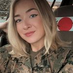 Gina - @gina_ochoa1 - Instagram