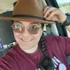 Gina - @ginaochoa679 - TikTok