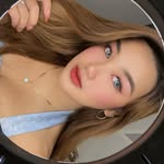 Gina Mae Ochoa - @miyachua_ - Instagram