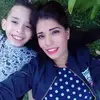 Gina_ochoa16 - @gina_ochoa16 - TikTok