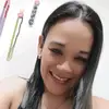 Gina Ochoa - @ginaochoa488 - TikTok