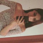 Gina Ochoa - @gina_ochoa_ - Instagram