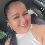 Gina Ochoa - @ginaochoa361 - Instagram