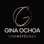 gina_ochoa - @ginaochoa_cosmetologa - Instagram