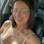 Gina Ochoa - @ochoagina - Instagram