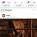Gina Ochoa - Facebook