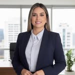 Gina Ochoa - @gina_ochoa8a - Instagram