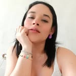 Gina Ochoa - @lupitaochoa1981 - Instagram