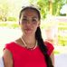 Gina Ochoa - Facebook