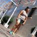 Gina Ochoa - Facebook