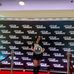 Gina Ochoa  - Facebook