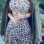 Gina Ochoa - @ginaochoaroy37639 - Instagram