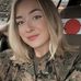Gina Ochoa - Facebook