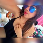 Gina Ochoa - @ochoa6994 - Instagram