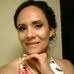 Gina Ochoa - Facebook