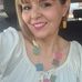 Gina Ochoa - Facebook