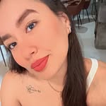 Gina Ochoa - @paola999 - Instagram