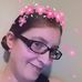 Gina Ochoa - Facebook