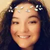 Gina Ochoa - @ginaochoa43 - TikTok
