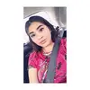 Gina Ochoa - @ginaochoa01 - TikTok