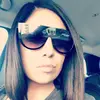 Gina Ochoa - @ginao181 - TikTok