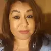 Gina Ochoa - @ginaochoa38 - TikTok