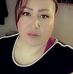 Gina Ochoa - Facebook