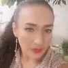 gina ochoa - @gina_ochoa2 - TikTok